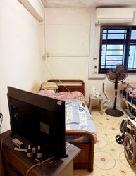 Blk 6 Marine Terrace Walk (Marine Parade), HDB 3 Rooms #622672941
